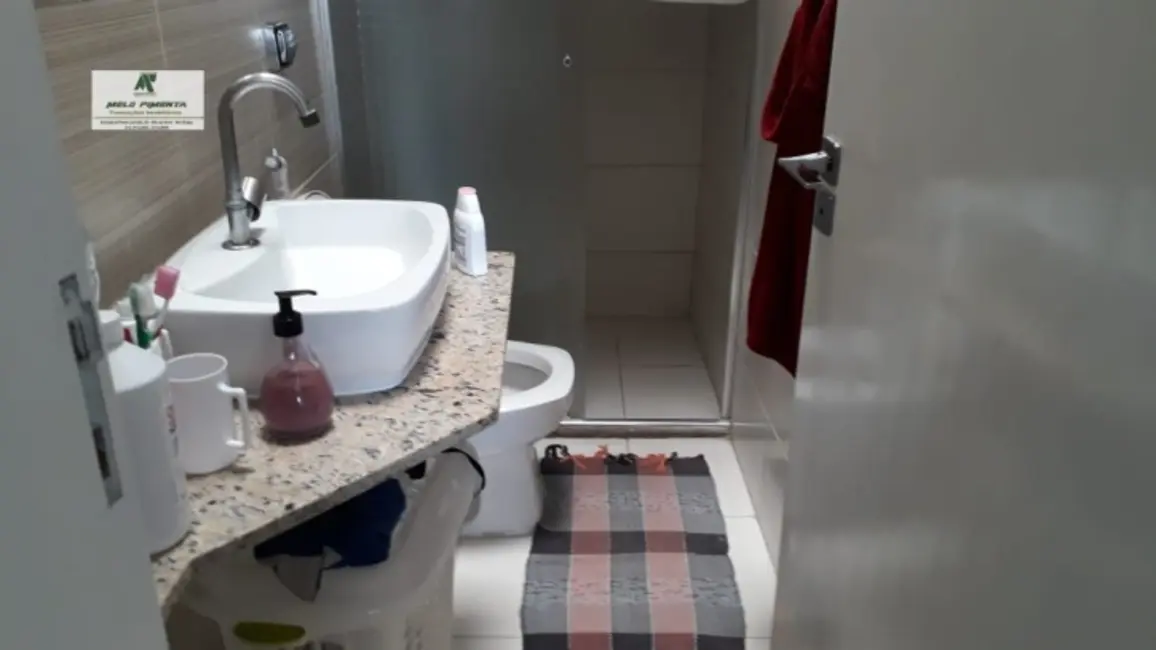 Foto 8 de Casa com 3 quartos à venda, 200m2 em Jardim Bonfiglioli, São Paulo - SP