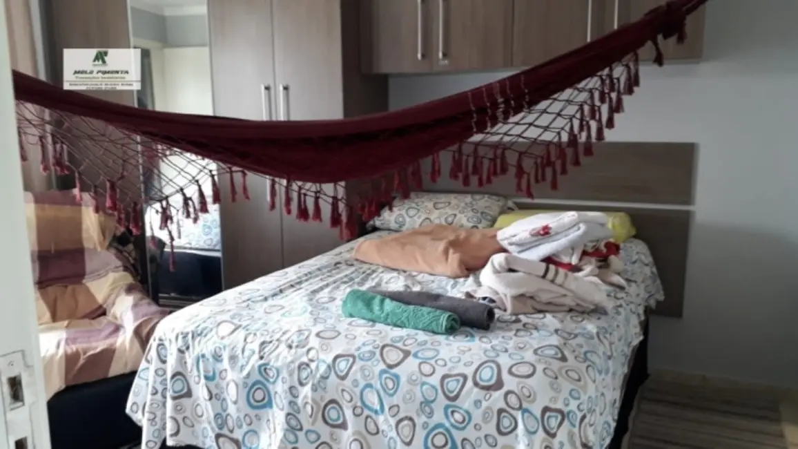 Foto 9 de Casa com 3 quartos à venda, 200m2 em Jardim Bonfiglioli, São Paulo - SP