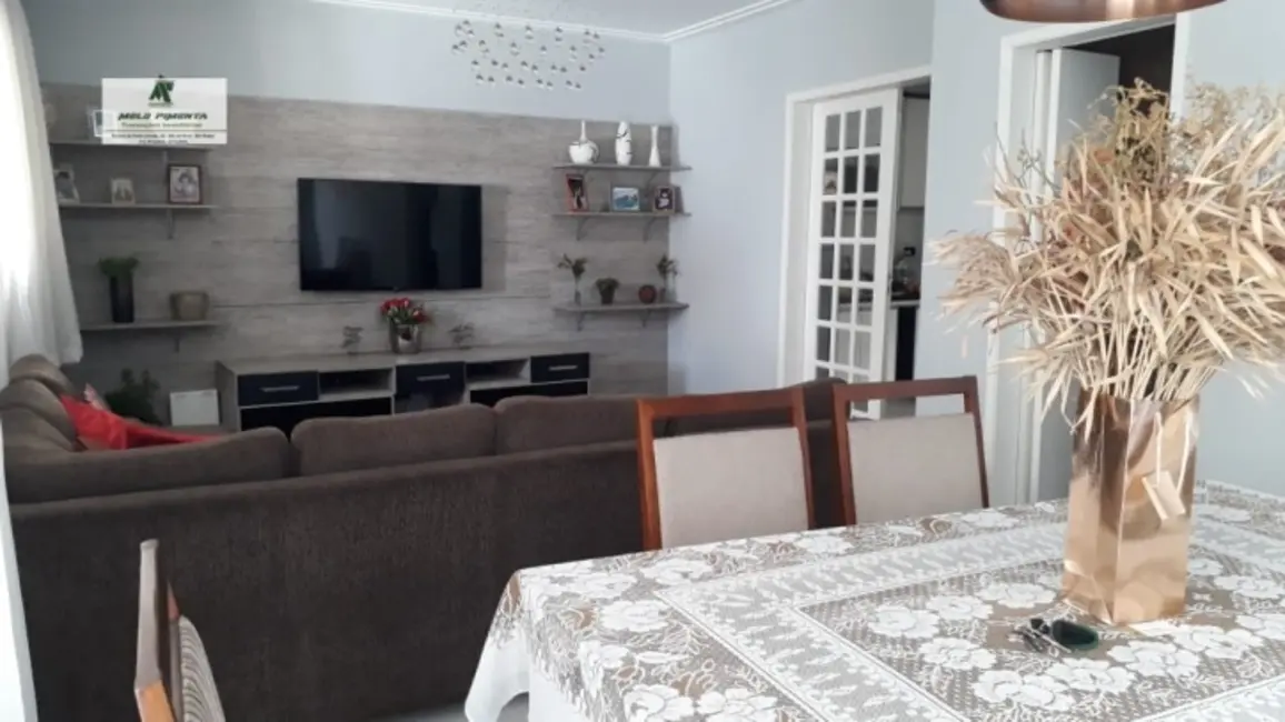 Foto 6 de Casa com 3 quartos à venda, 200m2 em Jardim Bonfiglioli, São Paulo - SP