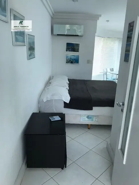 Foto 3 de Casa de Condomínio com 5 quartos à venda, 500m2 em Bertioga - SP