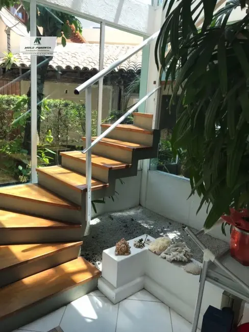 Foto 7 de Casa de Condomínio com 5 quartos à venda, 500m2 em Bertioga - SP