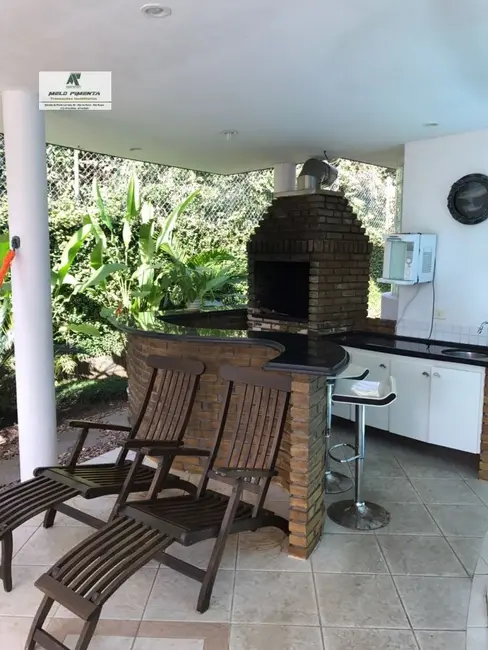 Foto 9 de Casa de Condomínio com 5 quartos à venda, 500m2 em Bertioga - SP