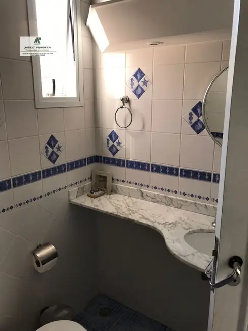 Foto 6 de Casa de Condomínio com 5 quartos à venda, 500m2 em Bertioga - SP