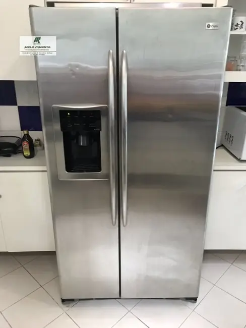 Foto 5 de Casa de Condomínio com 5 quartos à venda, 500m2 em Bertioga - SP