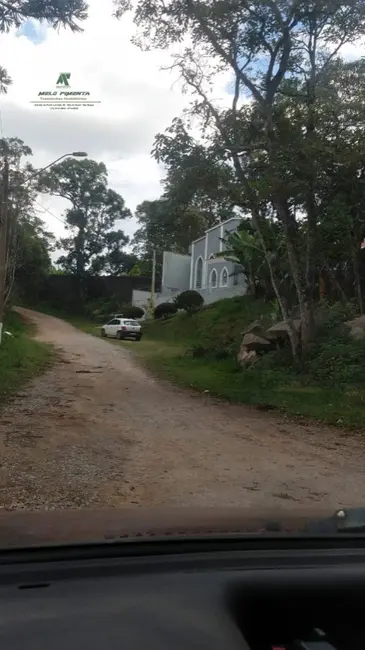 Foto 4 de Terreno / Lote à venda, 1906m2 em Sao Roque - SP
