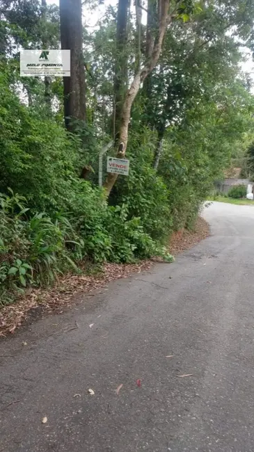 Foto 3 de Terreno / Lote à venda, 1906m2 em Sao Roque - SP