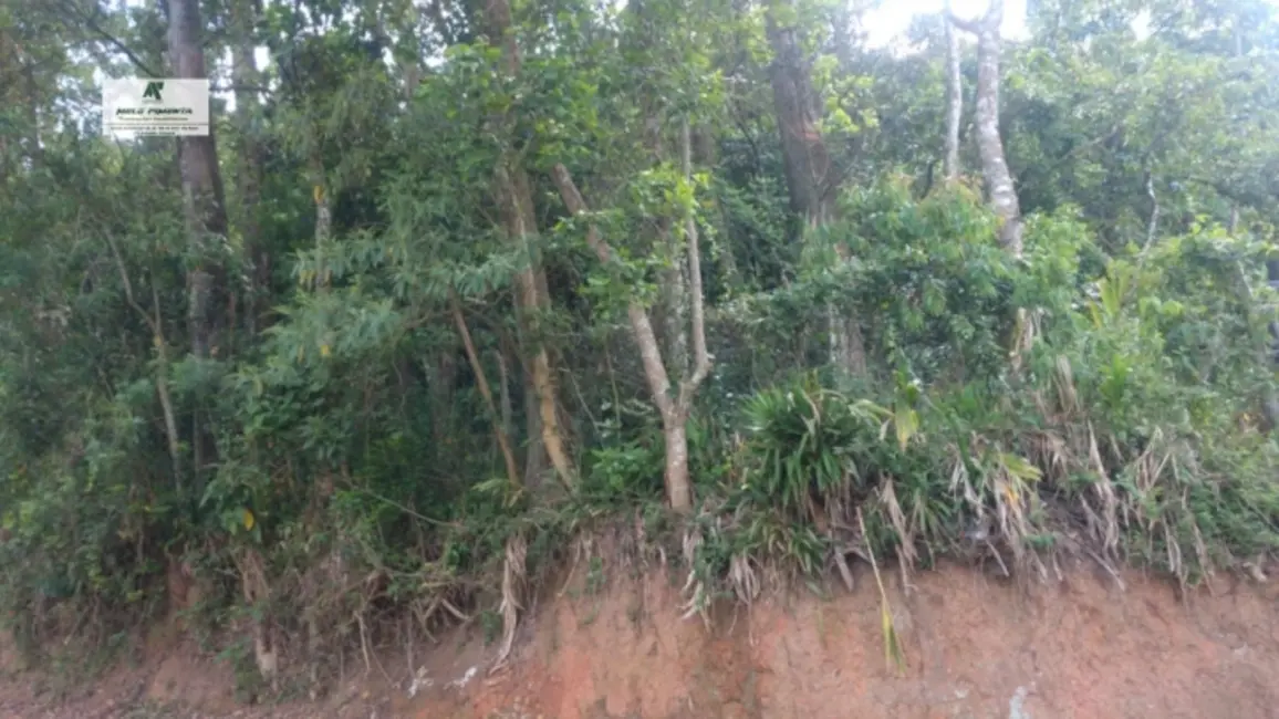 Foto 7 de Terreno / Lote à venda, 1906m2 em Sao Roque - SP