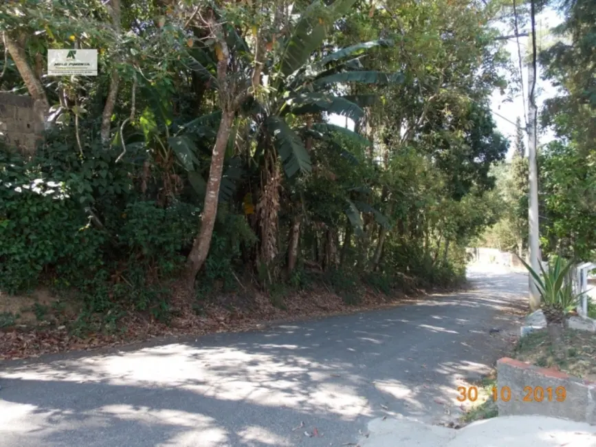 Foto 1 de Terreno / Lote à venda, 1906m2 em Sao Roque - SP