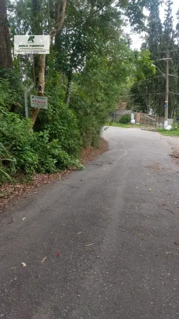Foto 5 de Terreno / Lote à venda, 1906m2 em Sao Roque - SP