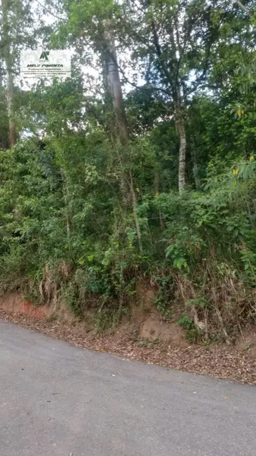 Foto 2 de Terreno / Lote à venda, 1906m2 em Sao Roque - SP