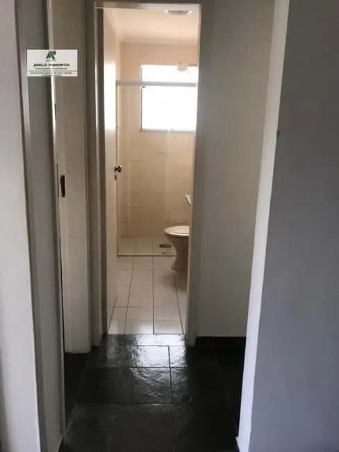 Foto 9 de Cobertura com 3 quartos à venda, 160m2 em Jardim Las Palmas, Guaruja - SP
