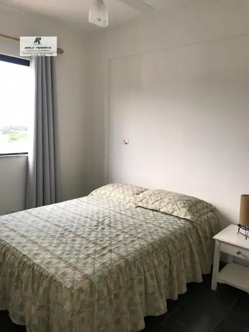 Foto 6 de Cobertura com 3 quartos à venda, 160m2 em Jardim Las Palmas, Guaruja - SP