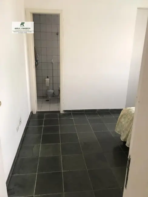 Foto 7 de Cobertura com 3 quartos à venda, 160m2 em Jardim Las Palmas, Guaruja - SP
