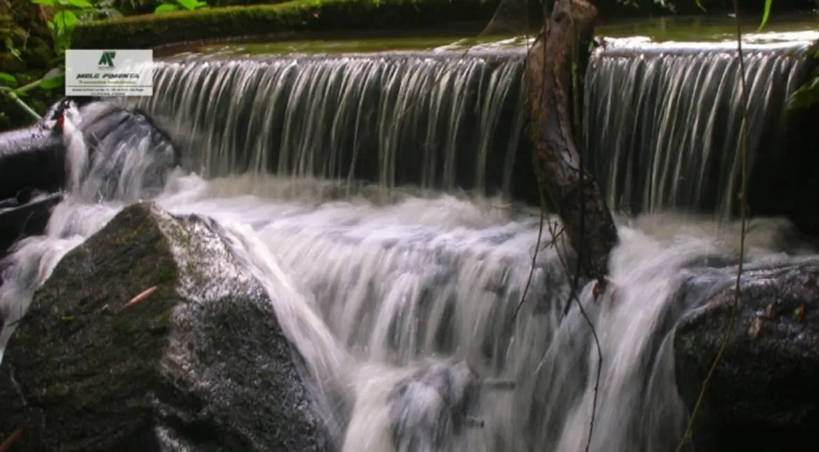 Foto 6 de Sala Comercial com 100 quartos à venda, 50000m2 em Sao Roque - SP