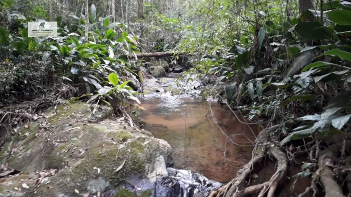 Foto 9 de Sala Comercial com 100 quartos à venda, 50000m2 em Sao Roque - SP