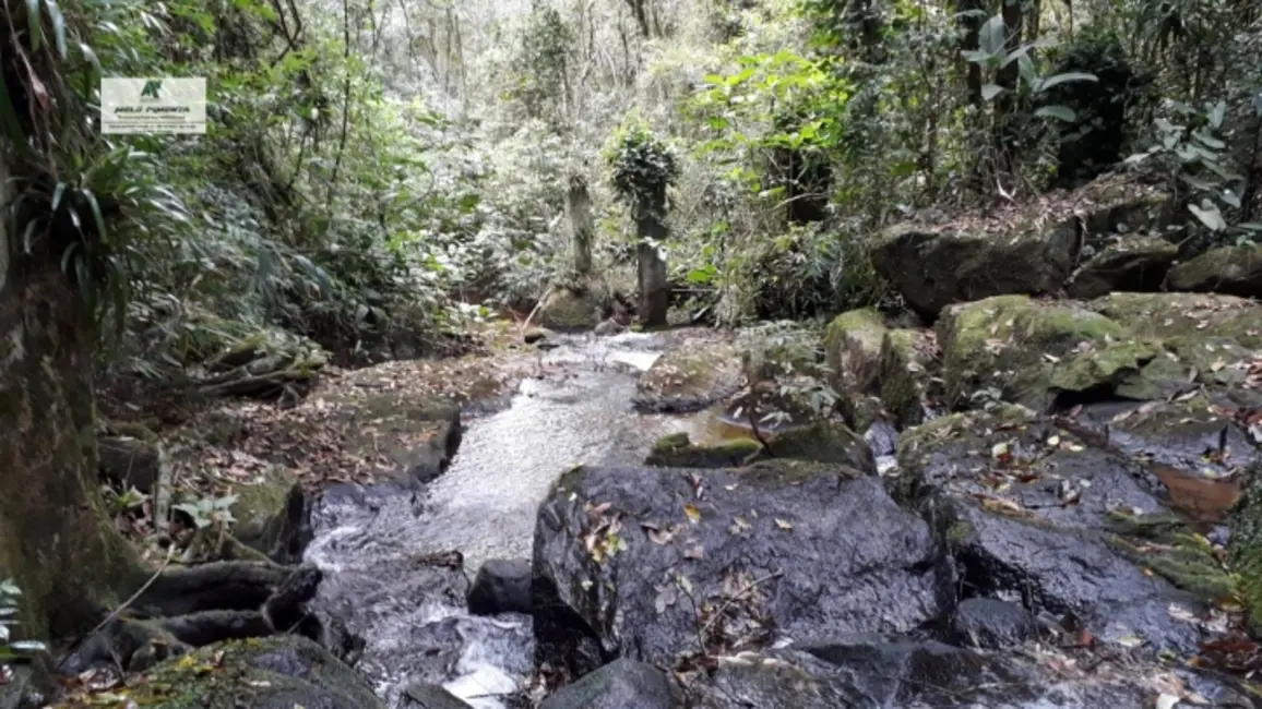 Foto 7 de Sala Comercial com 100 quartos à venda, 50000m2 em Sao Roque - SP