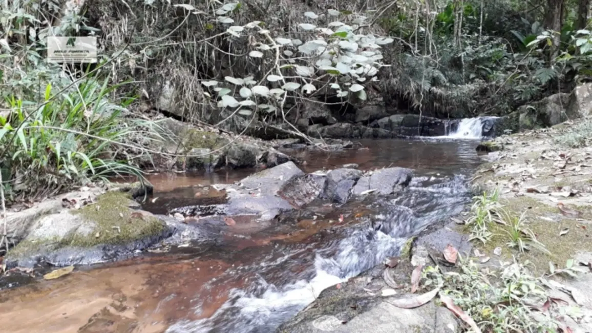 Foto 8 de Sala Comercial com 100 quartos à venda, 50000m2 em Sao Roque - SP