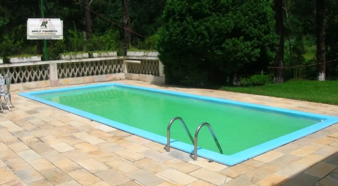 Foto 4 de Sala Comercial com 100 quartos à venda, 50000m2 em Sao Roque - SP