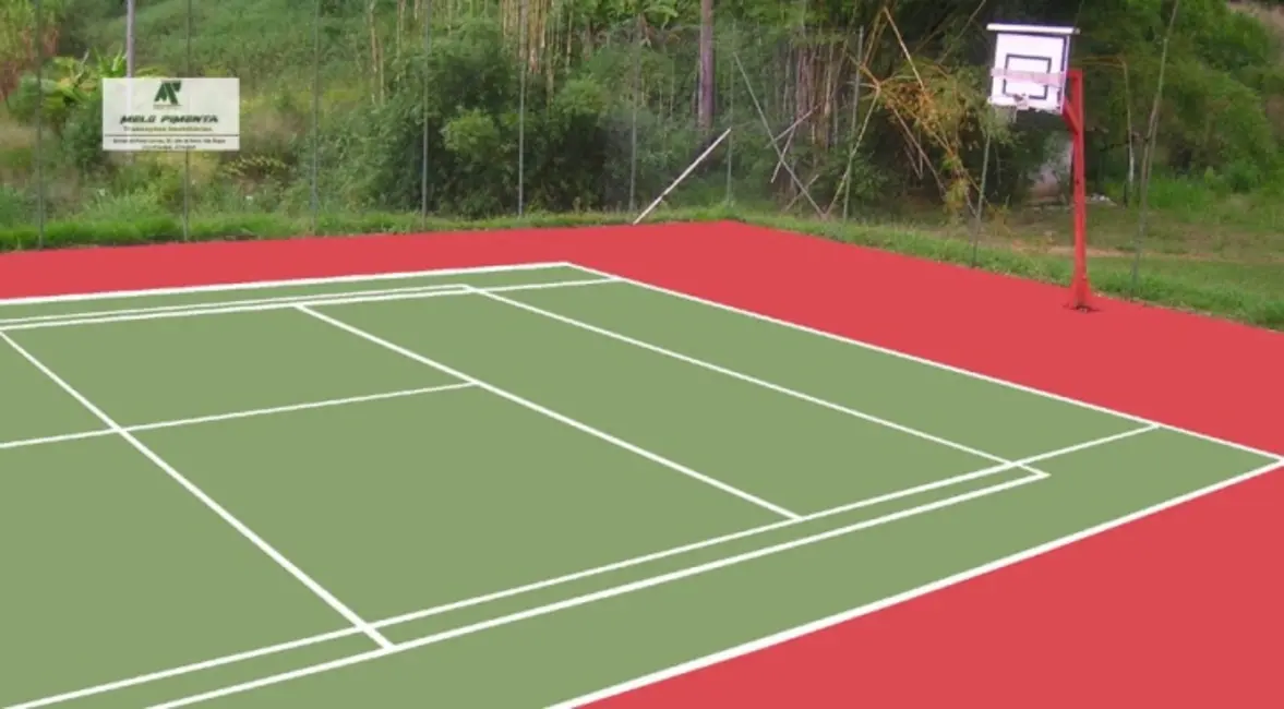 Foto 3 de Sala Comercial com 100 quartos à venda, 50000m2 em Sao Roque - SP