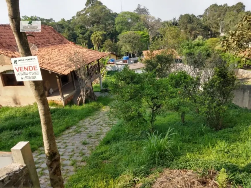 Foto 8 de Chácara com 3 quartos à venda, 1500m2 em Sao Roque - SP