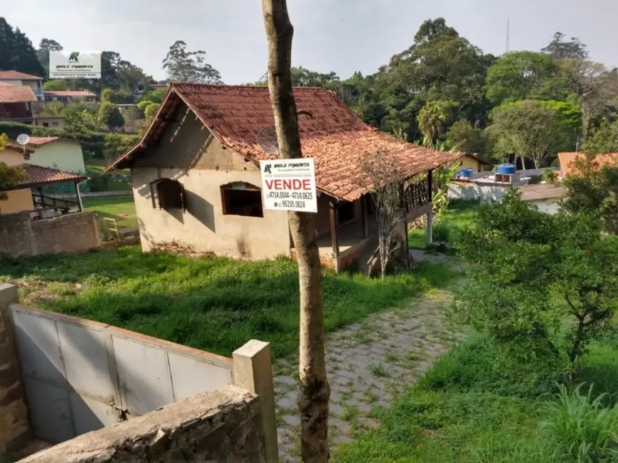 Foto 9 de Chácara com 3 quartos à venda, 1500m2 em Sao Roque - SP