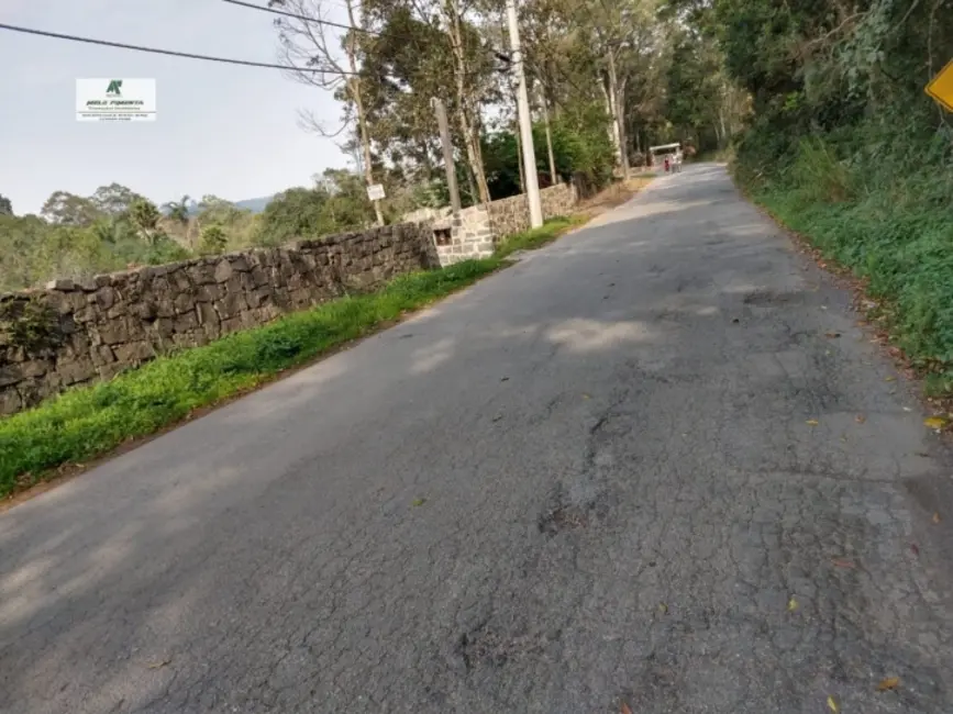 Foto 7 de Chácara com 3 quartos à venda, 1500m2 em Sao Roque - SP