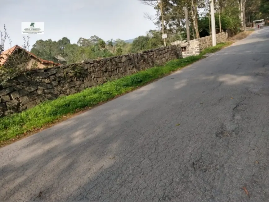 Foto 3 de Chácara com 3 quartos à venda, 1500m2 em Sao Roque - SP