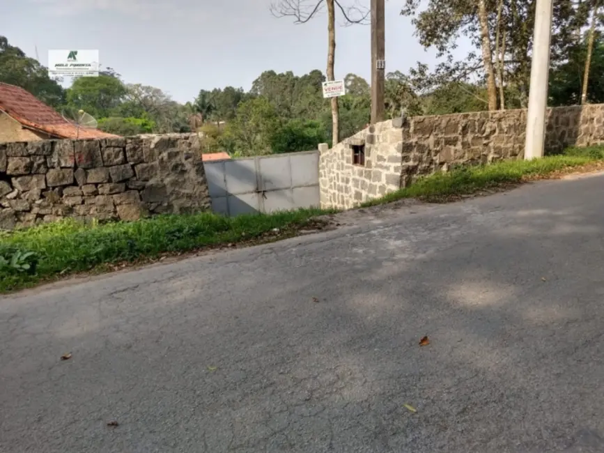 Foto 6 de Chácara com 3 quartos à venda, 1500m2 em Sao Roque - SP