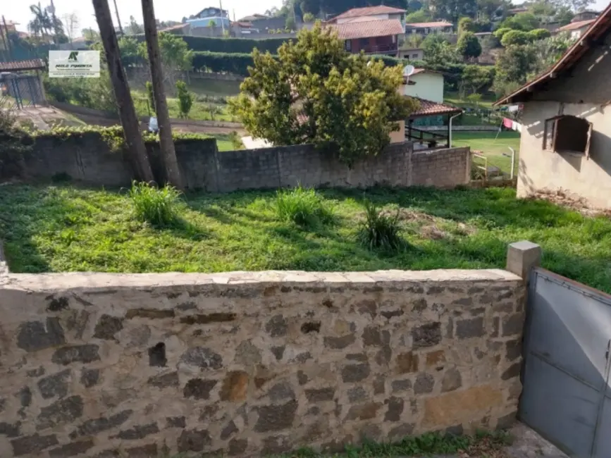 Foto 4 de Chácara com 3 quartos à venda, 1500m2 em Sao Roque - SP