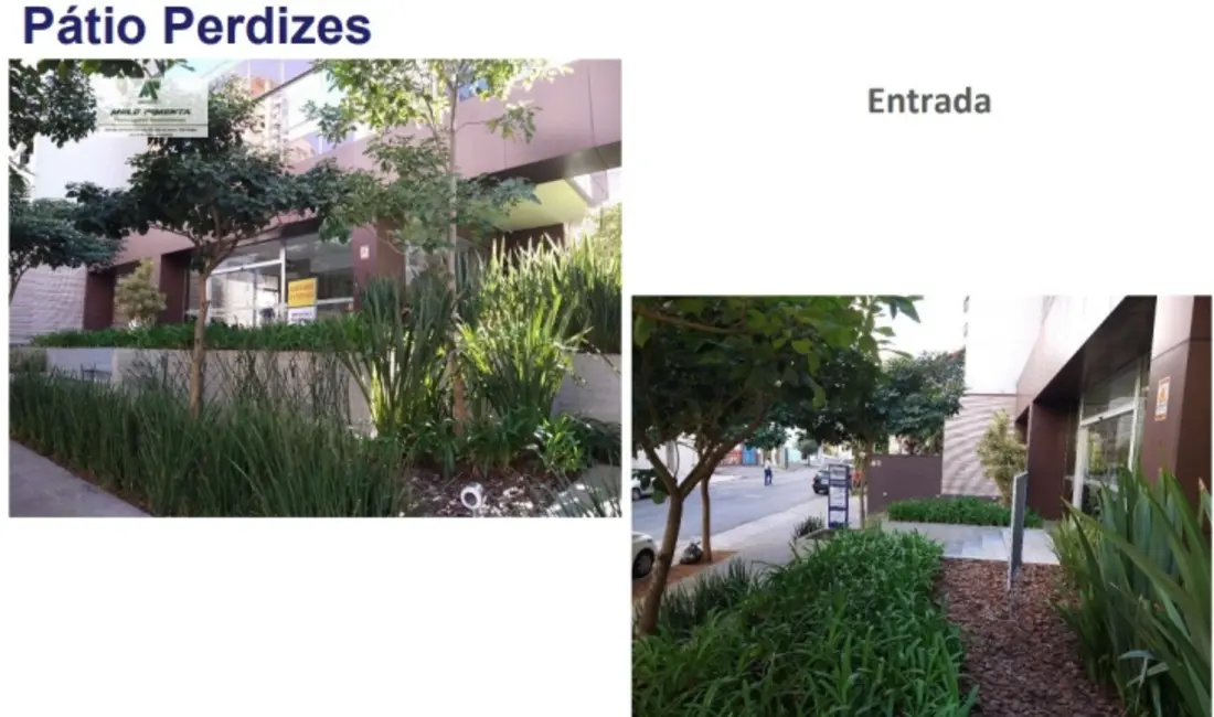 Foto 5 de Sala Comercial à venda, 52m2 em Perdizes, São Paulo - SP