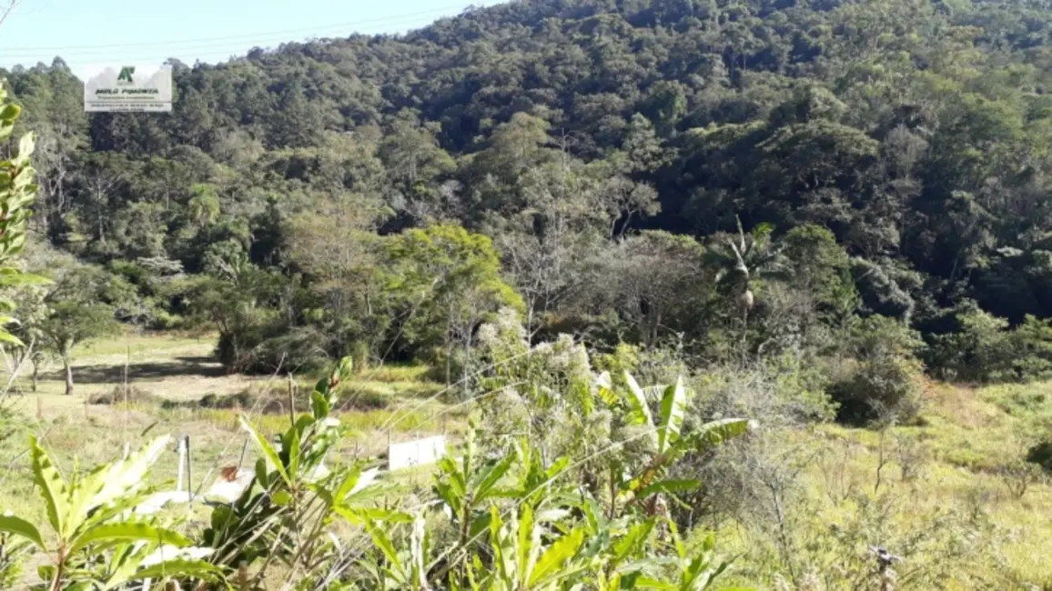 Foto 8 de Terreno / Lote à venda, 1400m2 em Caete (Mailasqui), Sao Roque - SP