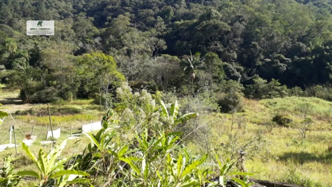 Foto 6 de Terreno / Lote à venda, 1400m2 em Caete (Mailasqui), Sao Roque - SP