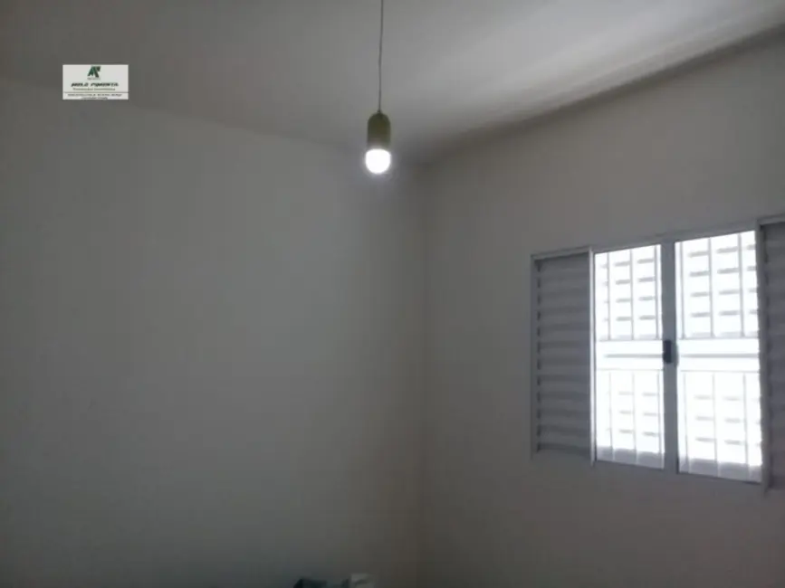 Foto 8 de Casa com 3 quartos à venda, 320m2 em Mairinque - SP