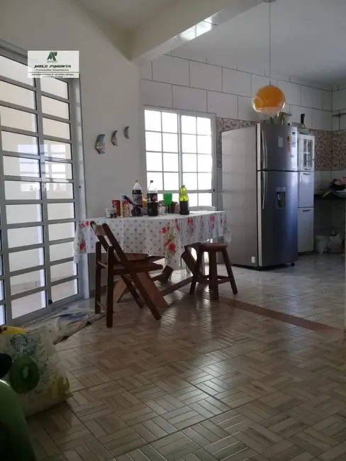 Foto 9 de Casa com 3 quartos à venda, 320m2 em Mairinque - SP