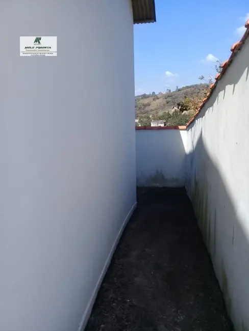 Foto 2 de Casa com 3 quartos à venda, 320m2 em Mairinque - SP