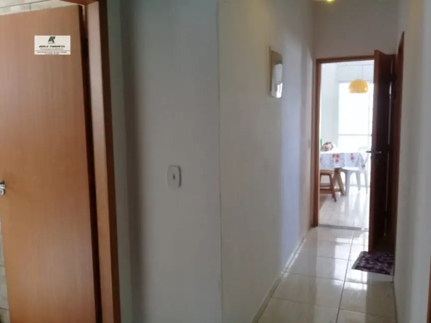 Foto 3 de Casa com 3 quartos à venda, 320m2 em Mairinque - SP