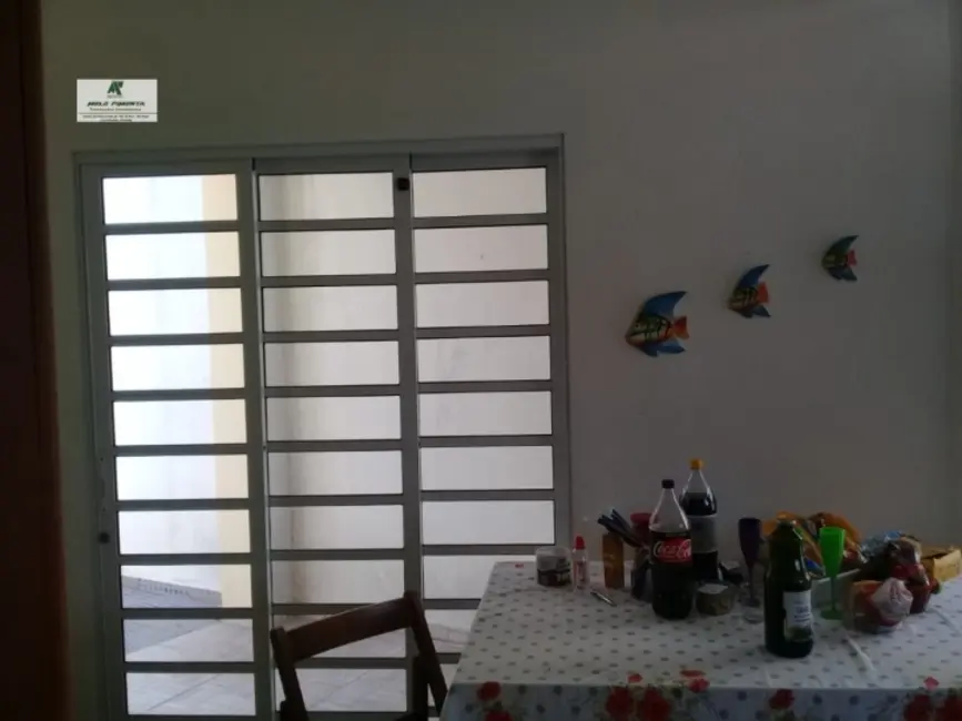 Foto 7 de Casa com 3 quartos à venda, 320m2 em Mairinque - SP