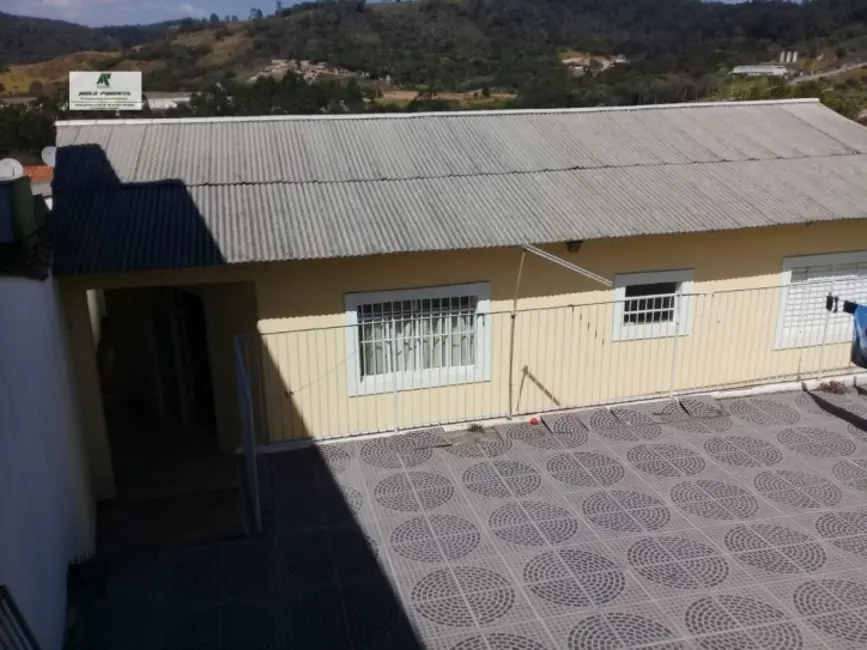 Foto 5 de Casa com 3 quartos à venda, 320m2 em Mairinque - SP
