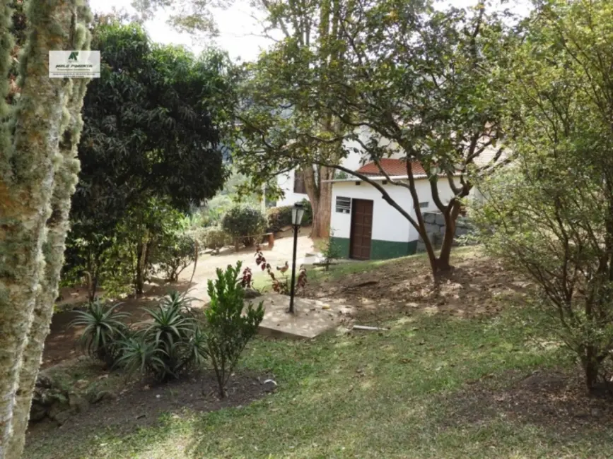 Foto 5 de Chácara com 3 quartos à venda, 5000m2 em Sao Roque - SP