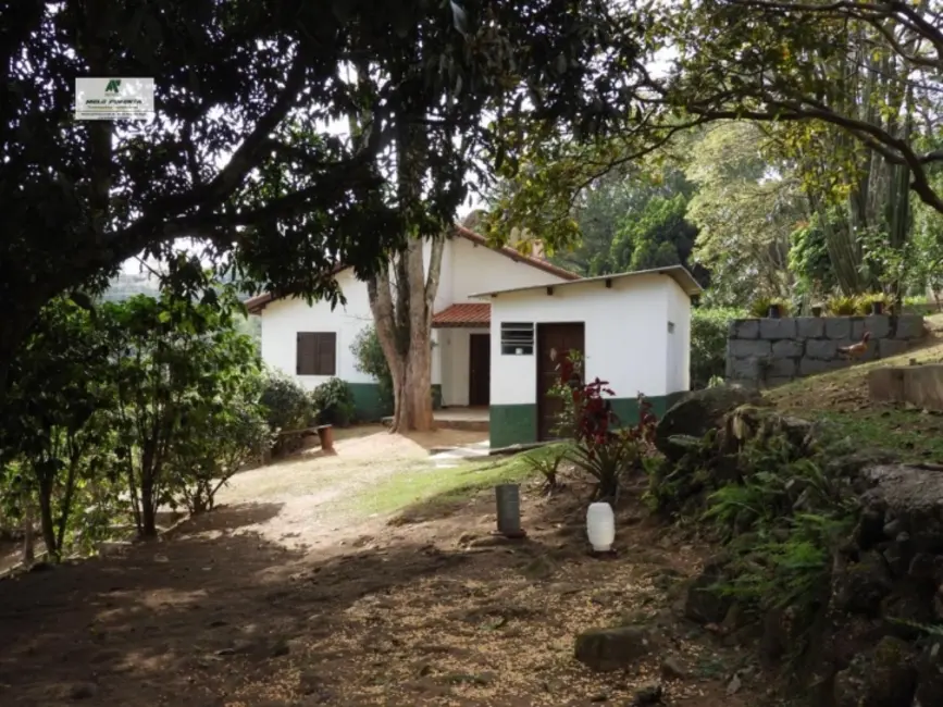 Foto 8 de Chácara com 3 quartos à venda, 5000m2 em Sao Roque - SP