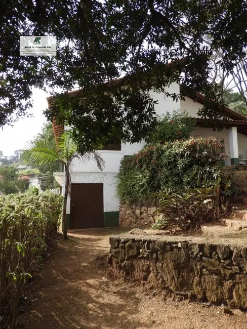 Foto 7 de Chácara com 3 quartos à venda, 5000m2 em Sao Roque - SP