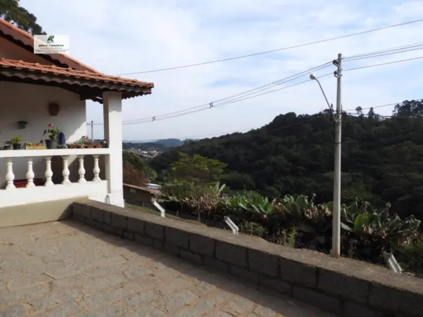 Foto 9 de Chácara com 3 quartos à venda, 5000m2 em Sao Roque - SP