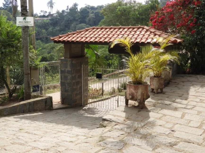 Foto 3 de Chácara com 3 quartos à venda, 5000m2 em Sao Roque - SP
