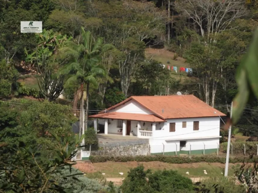 Foto 1 de Chácara com 3 quartos à venda, 5000m2 em Sao Roque - SP