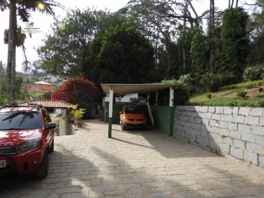 Foto 6 de Chácara com 3 quartos à venda, 5000m2 em Sao Roque - SP