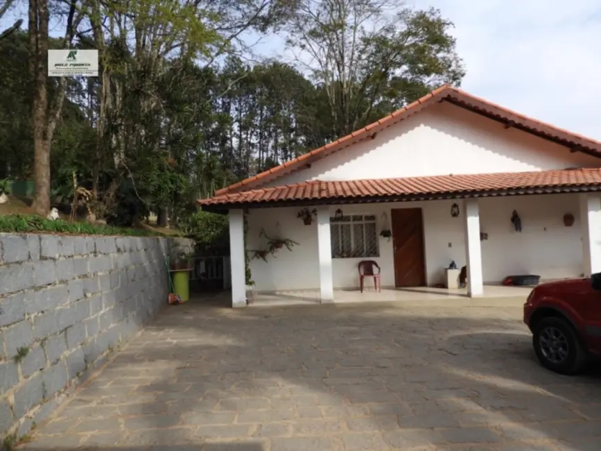 Foto 2 de Chácara com 3 quartos à venda, 5000m2 em Sao Roque - SP