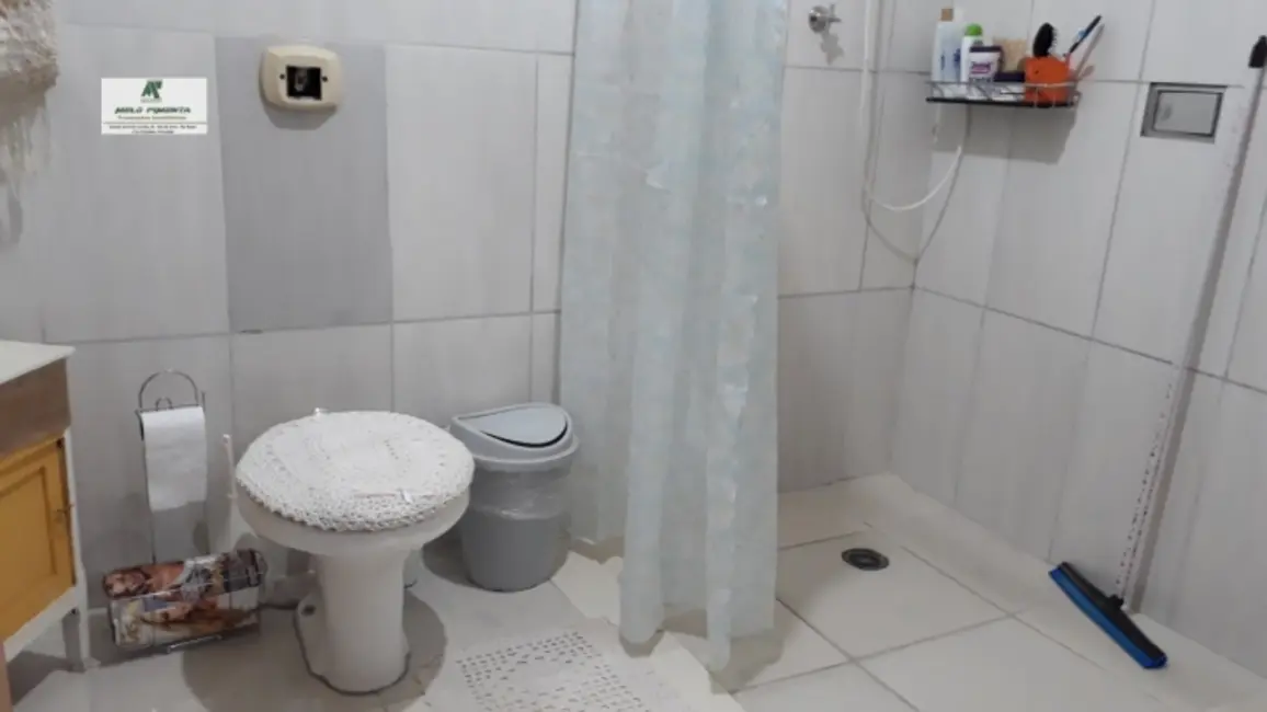 Casa com 3 quartos à venda, 250m2 em Sao Roque - SP - imagem 7 Foto 7 de Casa com 3 quartos à venda, 250m2 em Sao Roque - SP