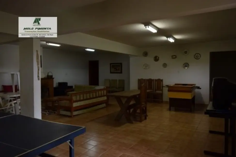 Chácara com 5 quartos à venda, 21000m2 em Sao Roque - SP - imagem 8 Foto 8 de Chácara com 5 quartos à venda, 21000m2 em Sao Roque - SP