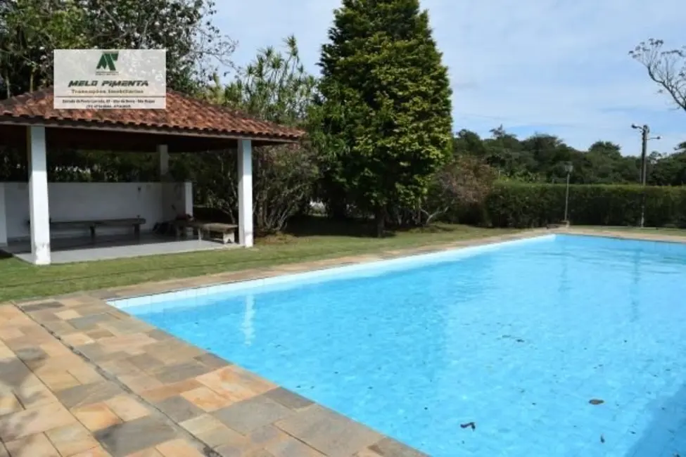 Chácara com 5 quartos à venda, 21000m2 em Sao Roque - SP - imagem 9 Foto 9 de Chácara com 5 quartos à venda, 21000m2 em Sao Roque - SP