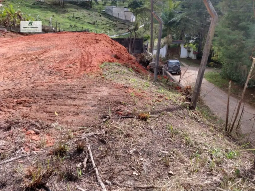 Foto 6 de Terreno / Lote à venda, 1400m2 em Sao Roque - SP